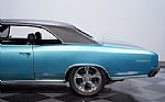 1966 Chevelle SS 502 Restomod Thumbnail 20