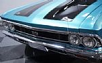 1966 Chevelle SS 502 Restomod Thumbnail 17