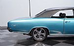 1966 Chevelle SS 502 Restomod Thumbnail 23