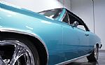 1966 Chevelle SS 502 Restomod Thumbnail 18