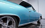 1966 Chevelle SS 502 Restomod Thumbnail 22