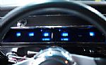1966 Chevelle SS 502 Restomod Thumbnail 31