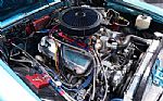 1966 Chevelle SS 502 Restomod Thumbnail 26