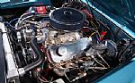 1966 Chevelle SS 502 Restomod Thumbnail 27