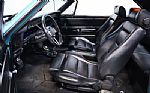1966 Chevelle SS 502 Restomod Thumbnail 29