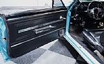 1966 Chevelle SS 502 Restomod Thumbnail 28