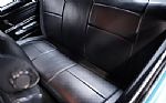 1966 Chevelle SS 502 Restomod Thumbnail 35