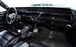 1966 Chevelle SS 502 Restomod Thumbnail 39