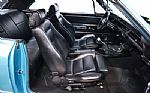 1966 Chevelle SS 502 Restomod Thumbnail 38