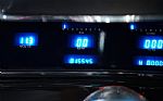1966 Chevelle SS 502 Restomod Thumbnail 32