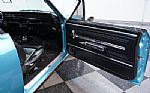 1966 Chevelle SS 502 Restomod Thumbnail 41