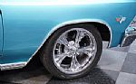 1966 Chevelle SS 502 Restomod Thumbnail 47