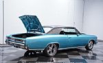 1966 Chevelle SS 502 Restomod Thumbnail 42