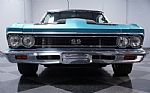 1966 Chevelle SS 502 Restomod Thumbnail 52