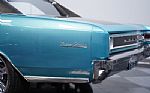 1966 Chevelle SS 502 Restomod Thumbnail 50