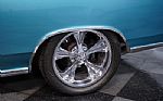 1966 Chevelle SS 502 Restomod Thumbnail 49