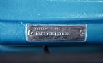 1966 Chevelle SS 502 Restomod Thumbnail 54