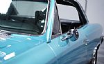 1966 Chevelle SS 502 Restomod Thumbnail 53