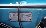 1966 Chevelle SS 502 Restomod Thumbnail 55