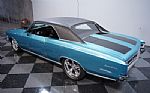 1966 Chevelle SS 502 Restomod Thumbnail 51