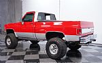 1985 K10 Thumbnail 7