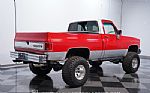 1985 K10 Thumbnail 11