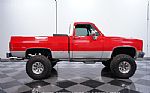 1985 K10 Thumbnail 12