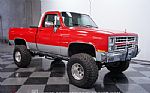 1985 K10 Thumbnail 13