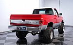 1985 K10 Thumbnail 10