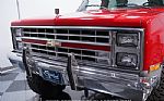 1985 K10 Thumbnail 17