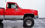 1985 K10 Thumbnail 24