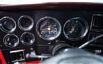 1985 K10 Thumbnail 31