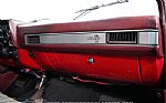 1985 K10 Thumbnail 37