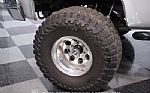 1985 K10 Thumbnail 45