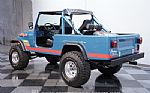 1982 CJ8 Scrambler Thumbnail 7