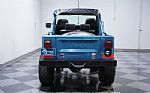1982 CJ8 Scrambler Thumbnail 9