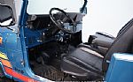 1982 CJ8 Scrambler Thumbnail 4