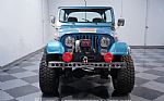 1982 CJ8 Scrambler Thumbnail 15
