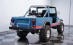 1982 CJ8 Scrambler Thumbnail 10