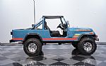 1982 CJ8 Scrambler Thumbnail 12