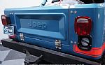 1982 CJ8 Scrambler Thumbnail 21