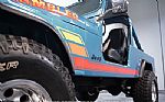 1982 CJ8 Scrambler Thumbnail 18