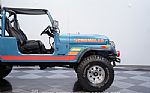 1982 CJ8 Scrambler Thumbnail 24