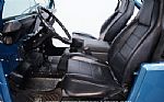 1982 CJ8 Scrambler Thumbnail 28