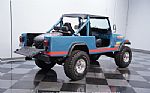 1982 CJ8 Scrambler Thumbnail 40
