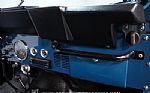 1982 CJ8 Scrambler Thumbnail 39