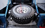 1982 CJ8 Scrambler Thumbnail 42