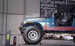 1982 CJ8 Scrambler Thumbnail 48