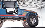 1982 CJ8 Scrambler Thumbnail 51