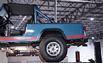 1982 CJ8 Scrambler Thumbnail 49